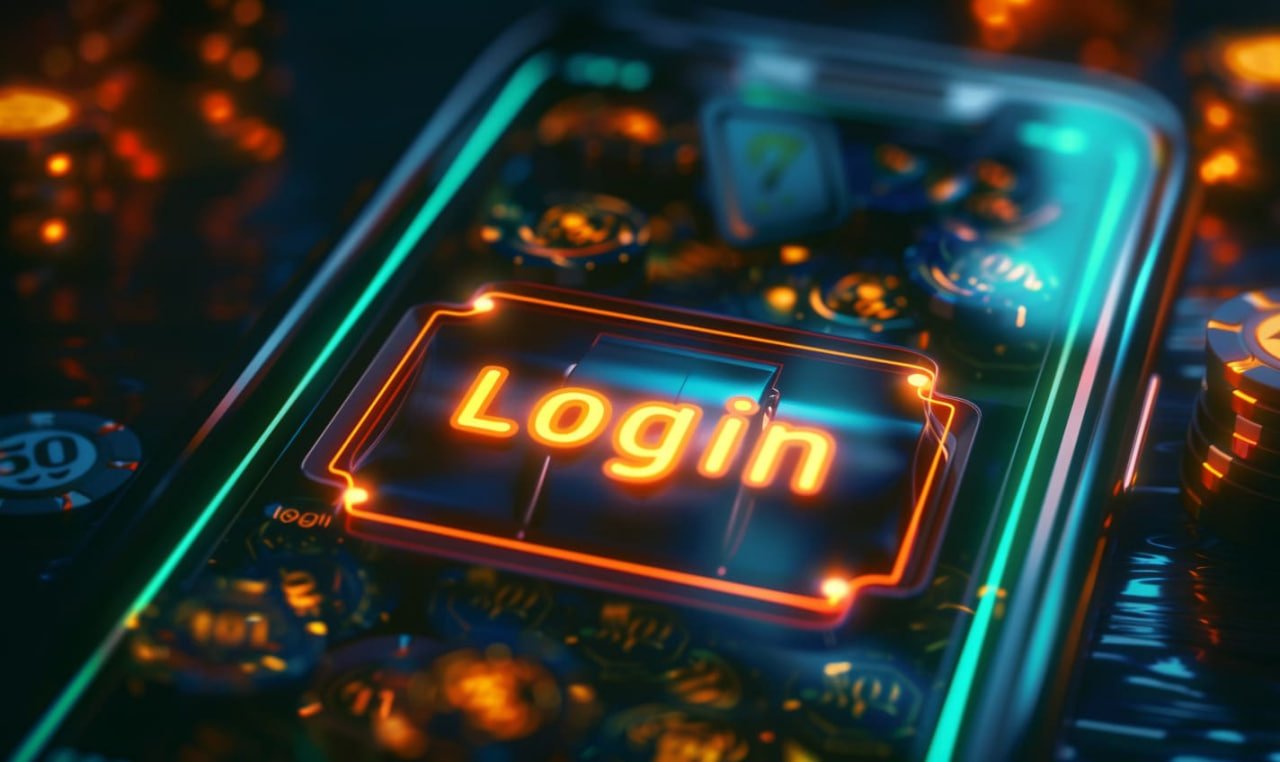 Pemain menikmati slot online dengan antarmuka mobile ngawitoto yang mudah digunakan