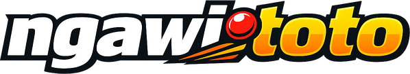 Logo ngawitoto
